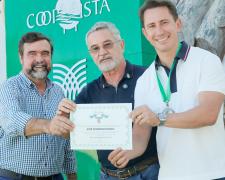 Entrega_Medalha_Joaquim_Ignacio_Tosta_Filho_Teixeira_de_Freitas_Foto_Tiago_Dantas_Seagri_BA(12).jpeg