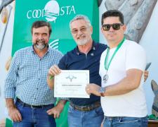 Entrega_Medalha_Joaquim_Ignacio_Tosta_Filho_Teixeira_de_Freitas_Foto_Tiago_Dantas_Seagri_BA(13).jpeg