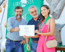 Entrega_Medalha_Joaquim_Ignacio_Tosta_Filho_Teixeira_de_Freitas_Foto_Tiago_Dantas_Seagri_BA(14).jpeg