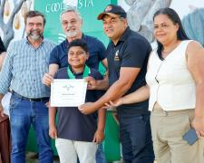 Entrega_Medalha_Joaquim_Ignacio_Tosta_Filho_Teixeira_de_Freitas_Foto_Tiago_Dantas_Seagri_BA(15).jpeg