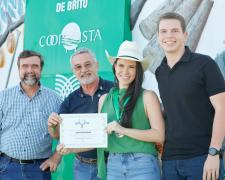 Entrega_Medalha_Joaquim_Ignacio_Tosta_Filho_Teixeira_de_Freitas_Foto_Tiago_Dantas_Seagri_BA(16).jpeg