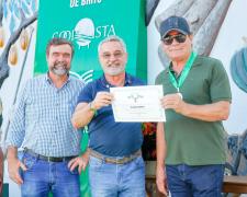 Entrega_Medalha_Joaquim_Ignacio_Tosta_Filho_Teixeira_de_Freitas_Foto_Tiago_Dantas_Seagri_BA(18).jpeg