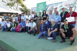 Entrega_Medalha_Joaquim_Ignacio_Tosta_Filho_Teixeira_de_Freitas_Foto_Tiago_Dantas_Seagri_BA(2).jpeg