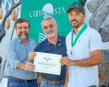 Entrega_Medalha_Joaquim_Ignacio_Tosta_Filho_Teixeira_de_Freitas_Foto_Tiago_Dantas_Seagri_BA(20).jpeg