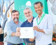 Entrega_Medalha_Joaquim_Ignacio_Tosta_Filho_Teixeira_de_Freitas_Foto_Tiago_Dantas_Seagri_BA(3).jpeg