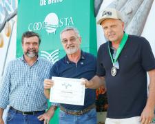 Entrega_Medalha_Joaquim_Ignacio_Tosta_Filho_Teixeira_de_Freitas_Foto_Tiago_Dantas_Seagri_BA(4).jpeg