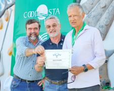 Entrega_Medalha_Joaquim_Ignacio_Tosta_Filho_Teixeira_de_Freitas_Foto_Tiago_Dantas_Seagri_BA(5).jpeg