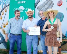 Entrega_Medalha_Joaquim_Ignacio_Tosta_Filho_Teixeira_de_Freitas_Foto_Tiago_Dantas_Seagri_BA(6).jpeg
