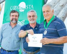 Entrega_Medalha_Joaquim_Ignacio_Tosta_Filho_Teixeira_de_Freitas_Foto_Tiago_Dantas_Seagri_BA(7).jpeg