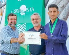 Entrega_Medalha_Joaquim_Ignacio_Tosta_Filho_Teixeira_de_Freitas_Foto_Tiago_Dantas_Seagri_BA(8).jpeg