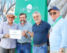 Entrega_Medalha_Joaquim_Ignacio_Tosta_Filho_Teixeira_de_Freitas_Foto_Tiago_Dantas_Seagri_BA(9).jpeg