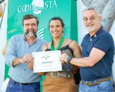 Entrega_Medalha_Joaquim_Ignacio_Tosta_Filho_Teixeira_de_Freitas_Foto_Tiago_Dantas_Seagri_BA.jpeg