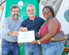 Entrega_Medalha_Joaquim_Ignacio_Tosta_Filho_Teixeira_de_Freitas_Foto_Tiago_Dantas_Seagri_BA.jpg