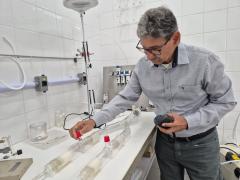 Frederico_Medeiros_Foto_Seagri_BA.jpeg