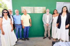 Inauguracao_Saboreio_Foto_Tiago_Dantas_Seagri_BA(2).jpeg