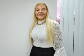 Ines_Brito_Foto_Seagri_BA.jpg