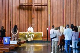 Missa_servidor_publico_CAB_Foto_Tiago_Dantas_Seagri_BA (1).jpeg