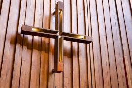 Missa_servidor_publico_CAB_Foto_Tiago_Dantas_Seagri_BA (2).jpeg