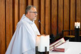 Missa_servidor_publico_CAB_Foto_Tiago_Dantas_Seagri_BA (3).jpeg