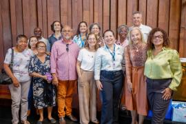 Missa_servidor_publico_CAB_Foto_Tiago_Dantas_Seagri_BA (4).jpeg