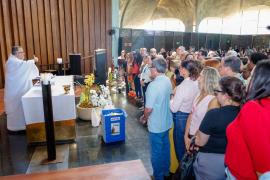 Missa_servidor_publico_CAB_Foto_Tiago_Dantas_Seagri_BA (5).jpeg