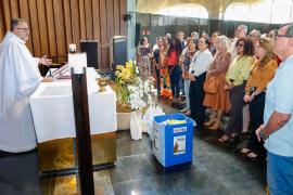 Missa_servidor_publico_CAB_Foto_Tiago_Dantas_Seagri_BA (6).jpeg