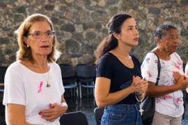 Missa_servidor_publico_CAB_Foto_Tiago_Dantas_Seagri_BA (7).jpeg