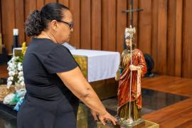 Missa_servidor_publico_CAB_Foto_Tiago_Dantas_Seagri_BA (8).jpeg