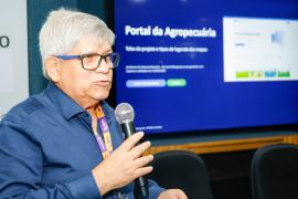 Posse_membros_CDA_Foto_Tiago_Dantas_Seagri_BA(2).jpeg