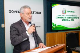 Posse_membros_CDA_Foto_Tiago_Dantas_Seagri_BA(3).jpeg