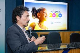 Posse_membros_CDA_Foto_Tiago_Dantas_Seagri_BA(4).jpeg
