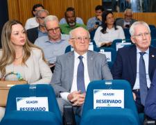 Posse_membros_CDA_Foto_Tiago_Dantas_Seagri_BA(5).jpeg