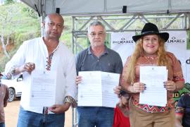 Reconhecimento_Tinga_Maiquinique_Foto_Tiago_Dantas_Seagri_BA (1).jpg