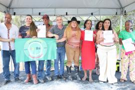 Reconhecimento_Tinga_Maiquinique_Foto_Tiago_Dantas_Seagri_BA (4).jpg
