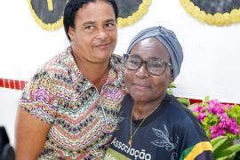 Reconhecimento_Tinga_Maiquinique_Foto_Tiago_Dantas_Seagri_BA (6).jpg