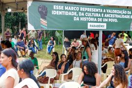 Reconhecimento_Tinga_Maiquinique_Foto_Tiago_Dantas_Seagri_BA (7).jpg