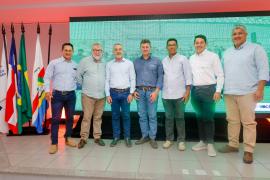 Reuniao_Camara_Setorial_Cacau_Barreiras_Foto_Tiago_Dantas_Seagri_BA (1).jpeg