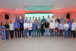 Reuniao_Camara_Setorial_Cacau_Barreiras_Foto_Tiago_Dantas_Seagri_BA (10).jpeg