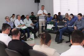 Reuniao_Camara_Setorial_Cacau_Barreiras_Foto_Tiago_Dantas_Seagri_BA (3).jpeg