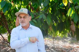 Reuniao_Camara_Setorial_Cacau_Barreiras_Foto_Tiago_Dantas_Seagri_BA (5).jpg