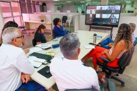 Reuniao_Camara_Setorial_Cocoicultura_Foto_Tiago_Dantas_Seagri_BA(1).jpg