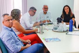 Reuniao_Camara_Setorial_Cocoicultura_Foto_Tiago_Dantas_Seagri_BA(3).jpeg