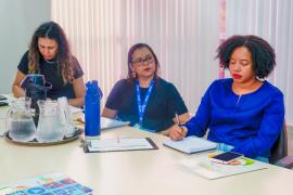 Reuniao_Camara_Setorial_Cocoicultura_Foto_Tiago_Dantas_Seagri_BA(4).jpeg