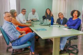 Reuniao_Camara_Setorial_Cocoicultura_Foto_Tiago_Dantas_Seagri_BA(5).jpeg
