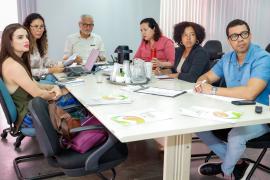Reuniao_Camara_Setorial_Pesca_Aquicultura_Foto_Tiago_Dantas_Seagri_BA (2).jpeg