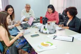 Reuniao_Camara_Setorial_Pesca_Aquicultura_Foto_Tiago_Dantas_Seagri_BA (3).jpeg