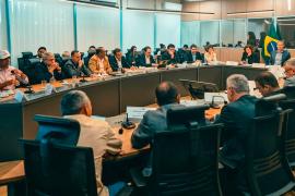 Reuniao_MDA_Citricultura_Foto_Ascom_Seagri_BA (1).jpeg