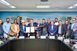 Reuniao_Mapa_Citricultura_Foto_Ascom_Seagri_BA (1).jpeg