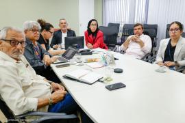 Reuniao_Seagri_credito_rural_Foto_Tiago_Dantas_Seagri_BA (1).jpeg