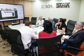 Reuniao_Seagri_credito_rural_Foto_Tiago_Dantas_Seagri_BA (2).jpeg